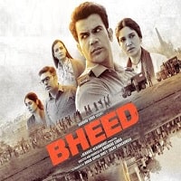 Bheed (2023)
