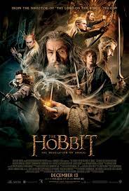 The Hobbit (2013)