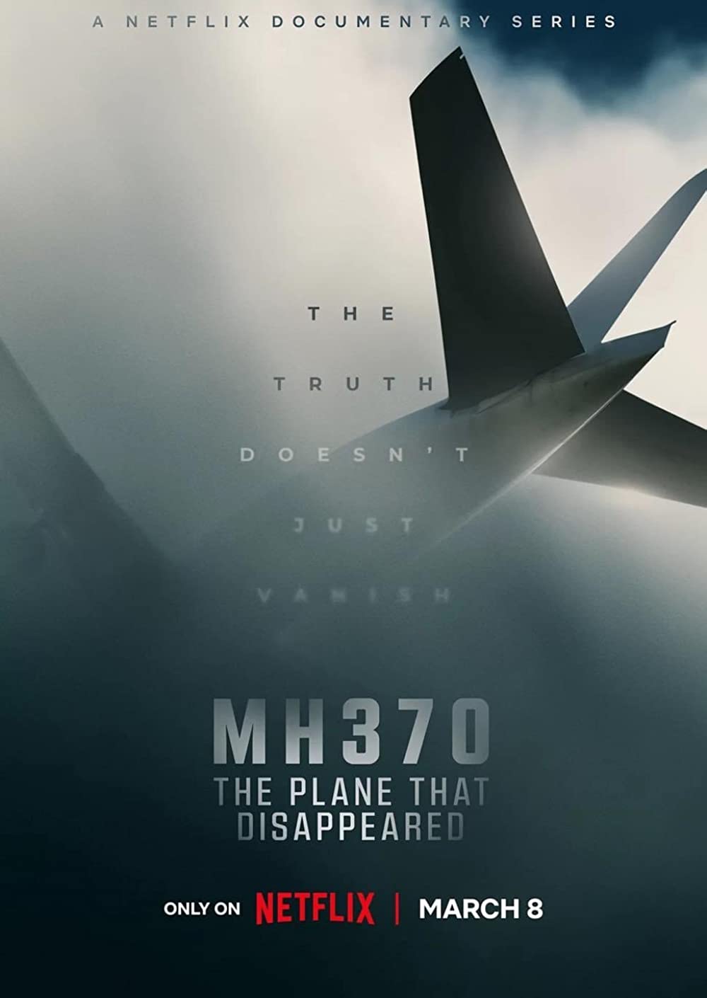MH370 (2023)