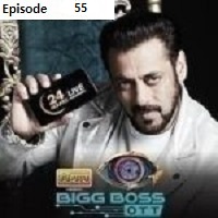 Bigg Boss OTT (2023 Episode 55)