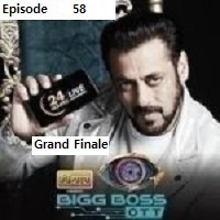 Bigg Boss OTT (2023 Episode 58 Grand Finale)