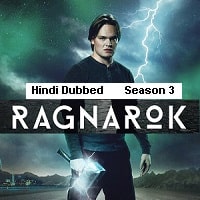Ragnarok (2023)