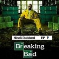 Breaking Bad (2008 Ep 06)