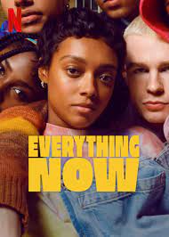 Everything Now (2023)