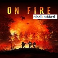 On Fire (2023)