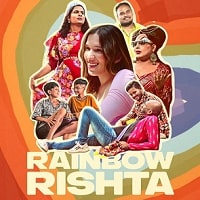 Rainbow Rishta (2023)