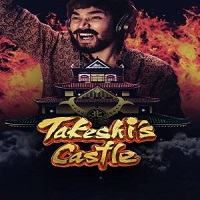 Takeshis Castle India (2023)