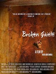 Broken Gaiete (2020)