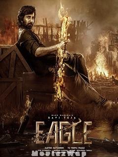 Eagle (2024)