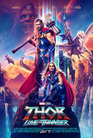 Thor (2022)