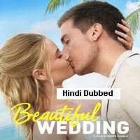 Beautiful Wedding (2024)